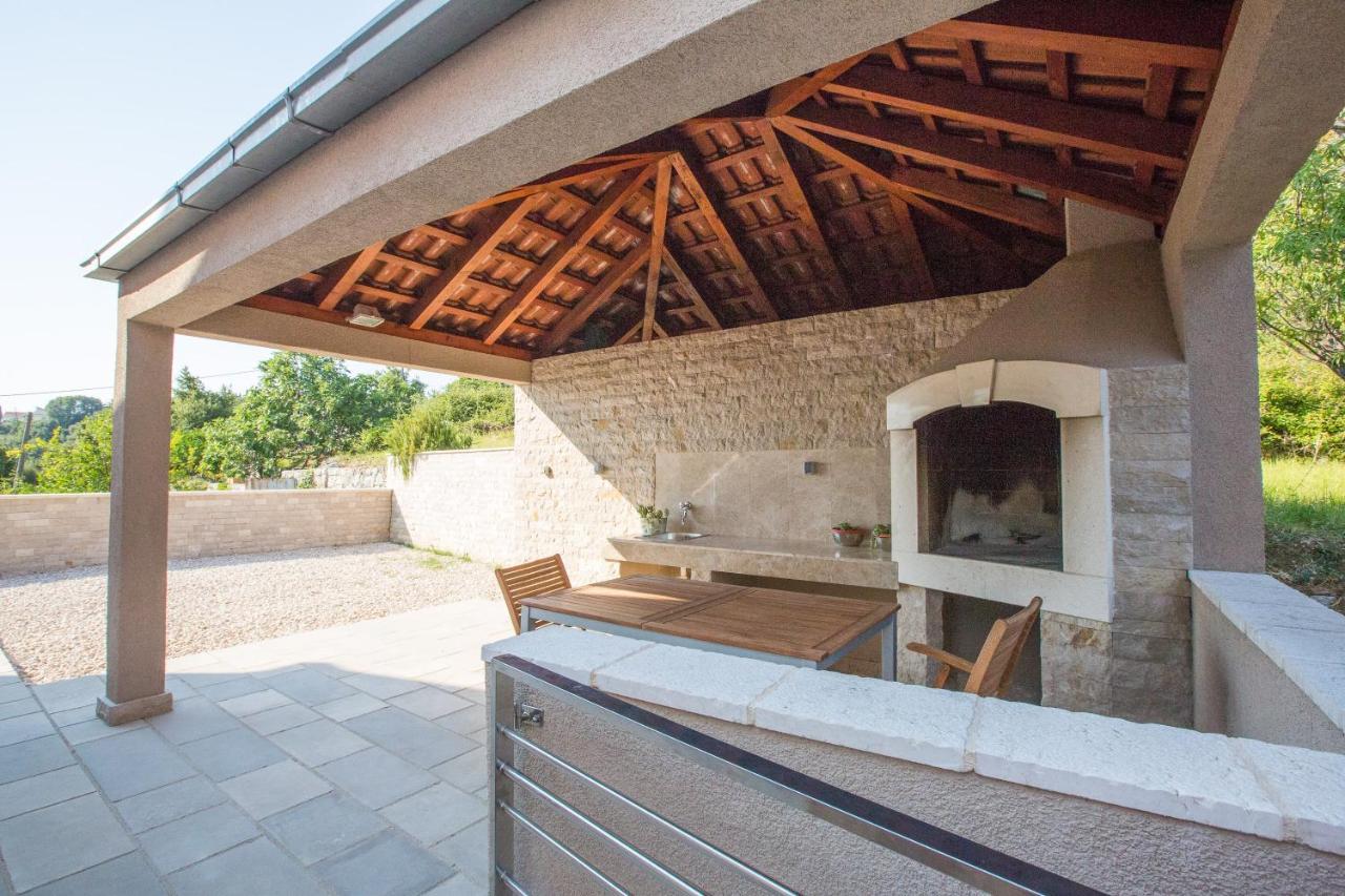 Mediterranean Sunset Apartments Cavtat Zewnętrze zdjęcie